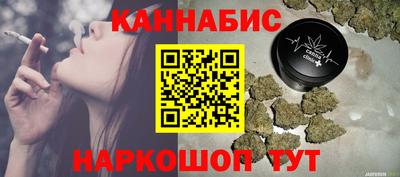 mdpv Краснознаменск