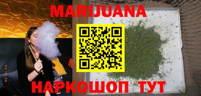 mdpv Краснознаменск
