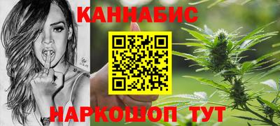 mdpv Краснознаменск