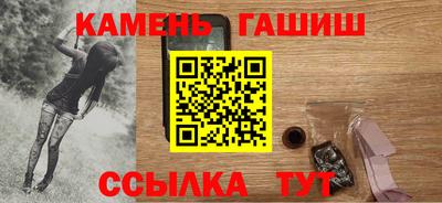 mdpv Краснознаменск